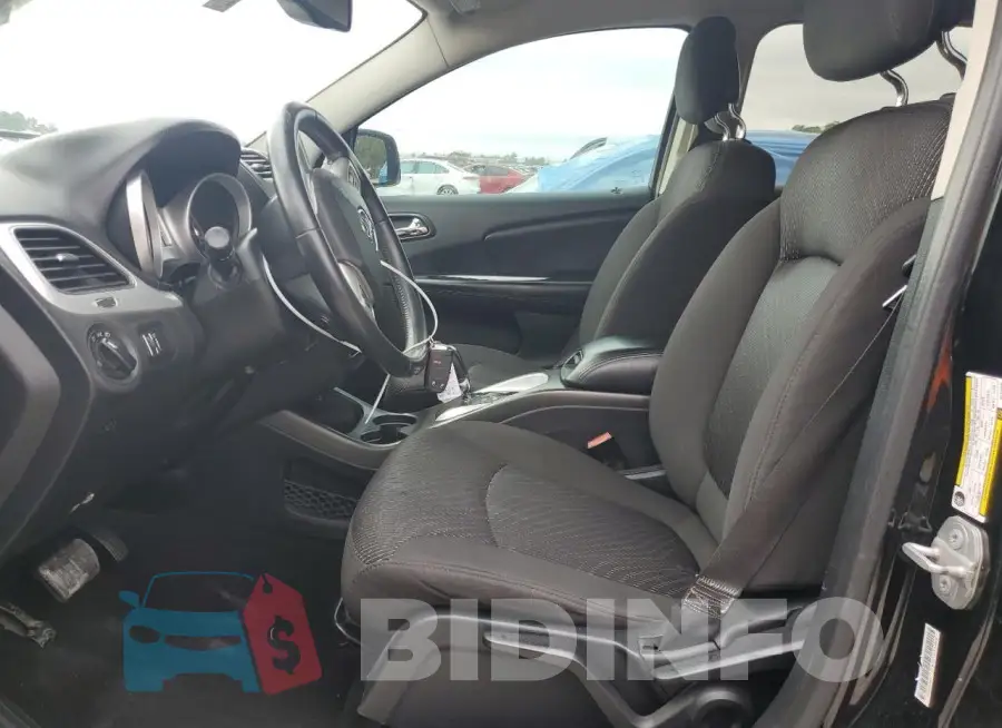 3C4PDCAB2GT132436 Photo# 7