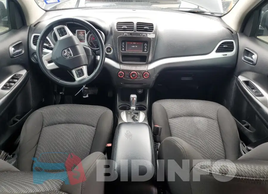 3C4PDCAB2GT132436 Photo# 8