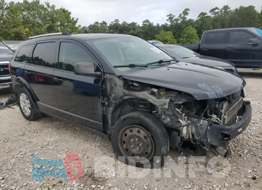 3C4PDCAB2GT132436 Photo# 4