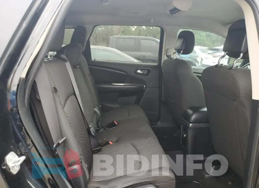 3C4PDCAB2GT132436 Photo# 10