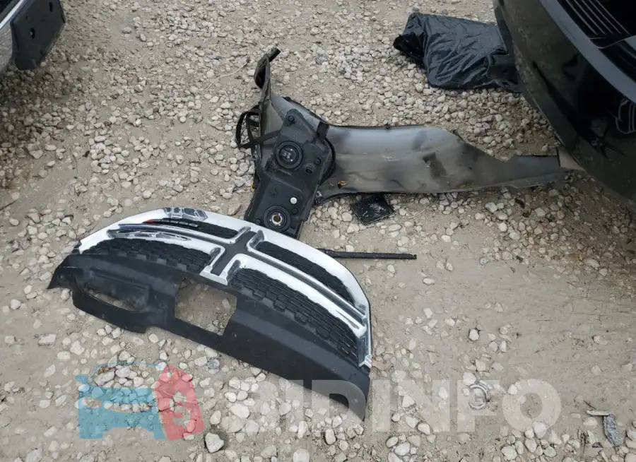 3C4PDCAB2GT132436 Photo# 12