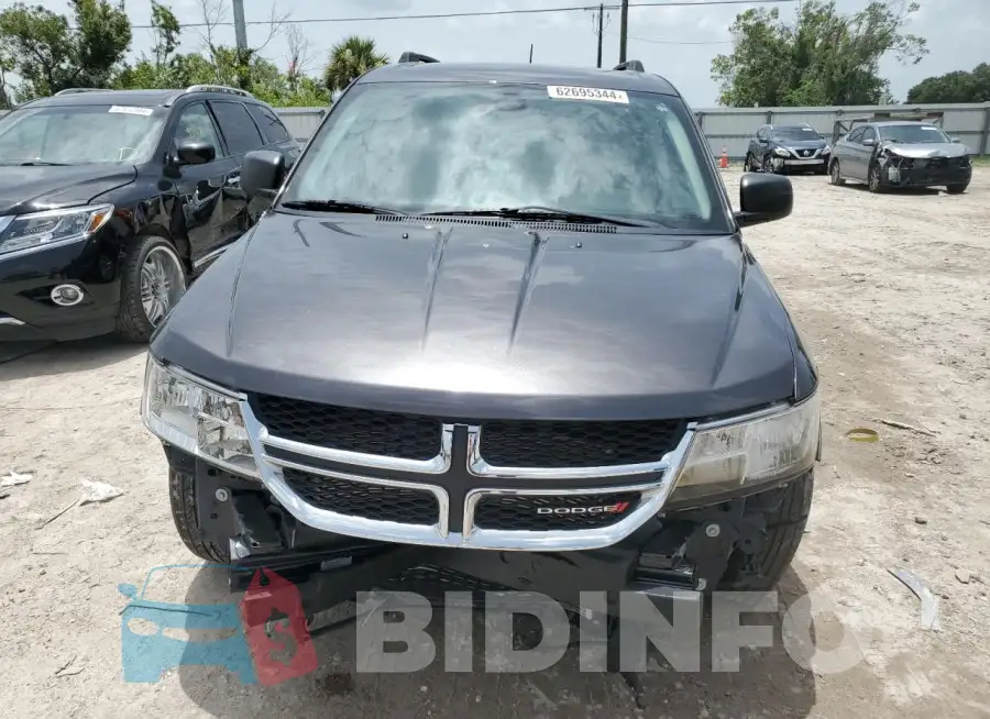 3C4PDCAB3KT871582 Photo# 5