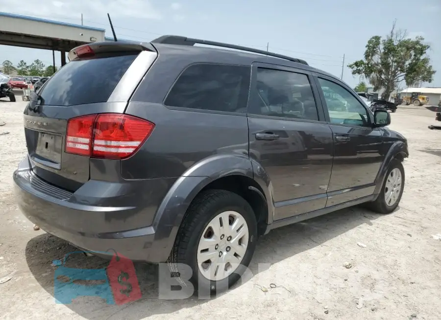 3C4PDCAB3KT871582 Photo# 3