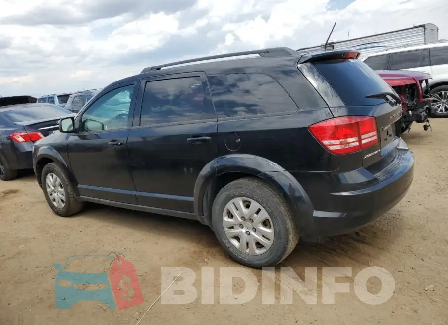 3C4PDCAB4HT520222 Photo# 2