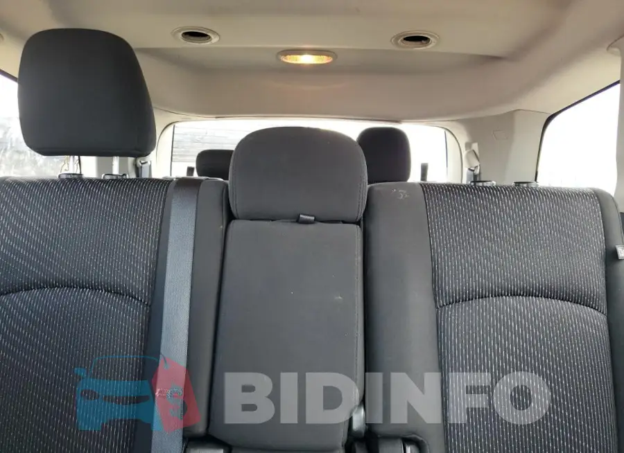 3C4PDCAB4HT520222 Photo# 10