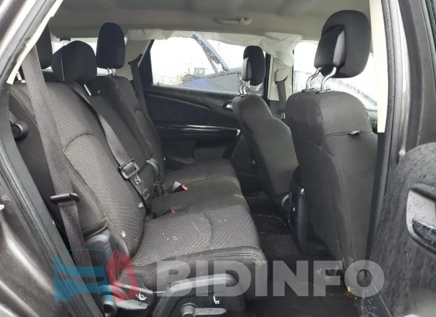 3C4PDCAB5LT269106 Photo# 11