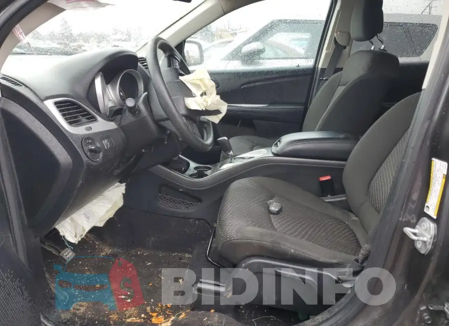 3C4PDCAB5LT269106 Photo# 7