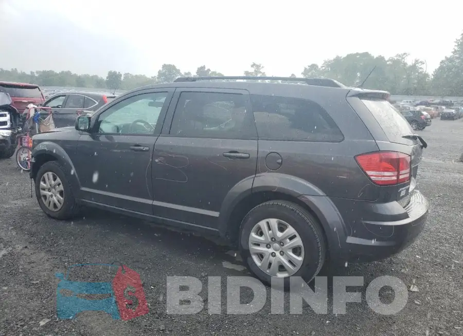 3C4PDCAB6HT581412 Photo# 2