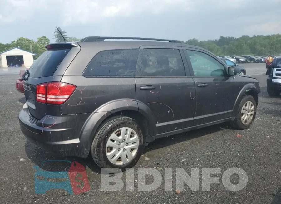 3C4PDCAB6HT581412 Photo# 3