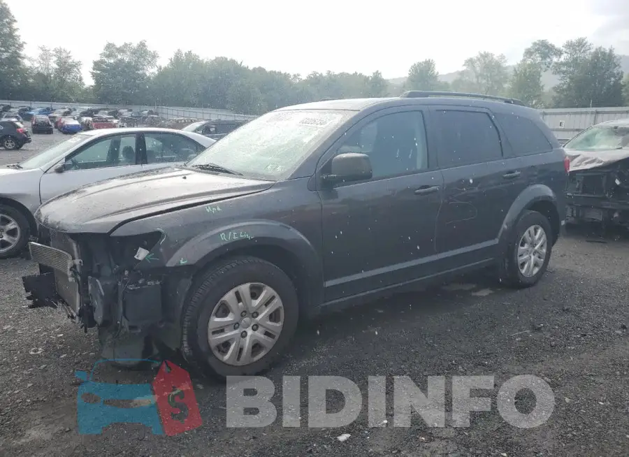 3C4PDCAB6HT581412 Photo# 1