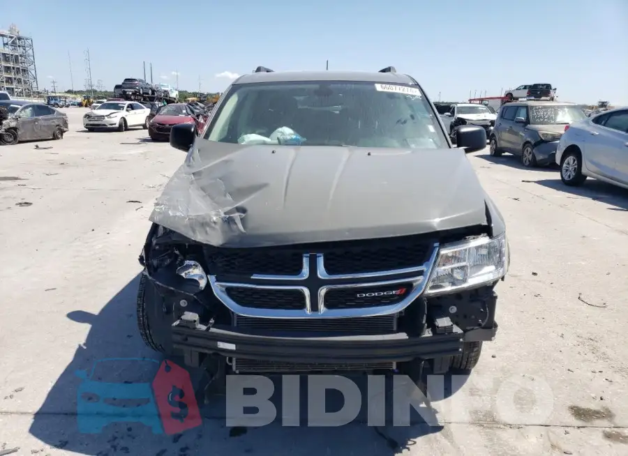3C4PDCAB9LT275149 Photo# 5
