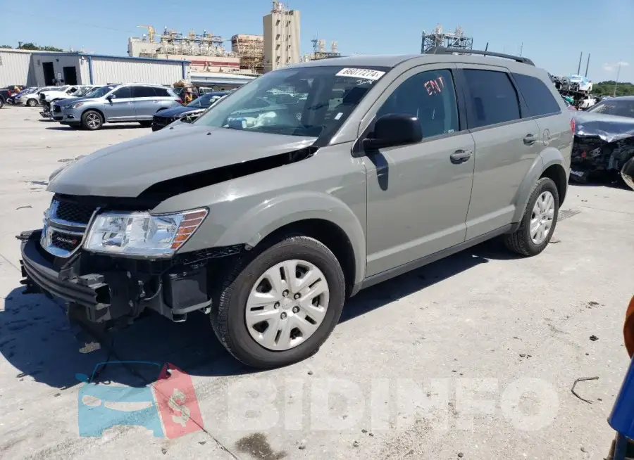 3C4PDCAB9LT275149 Photo# 1