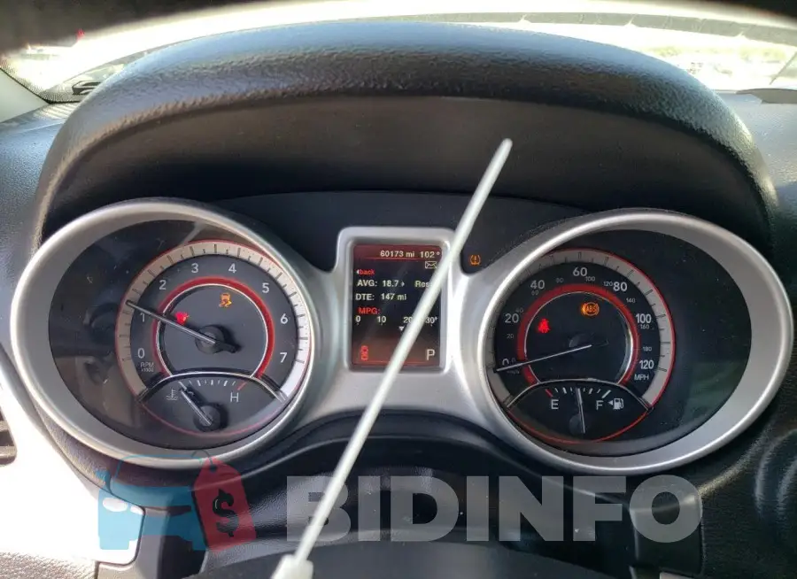 3C4PDCAB9LT275149 Photo# 9