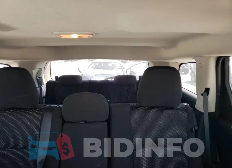 3C4PDCAB9LT275149 Photo# 10