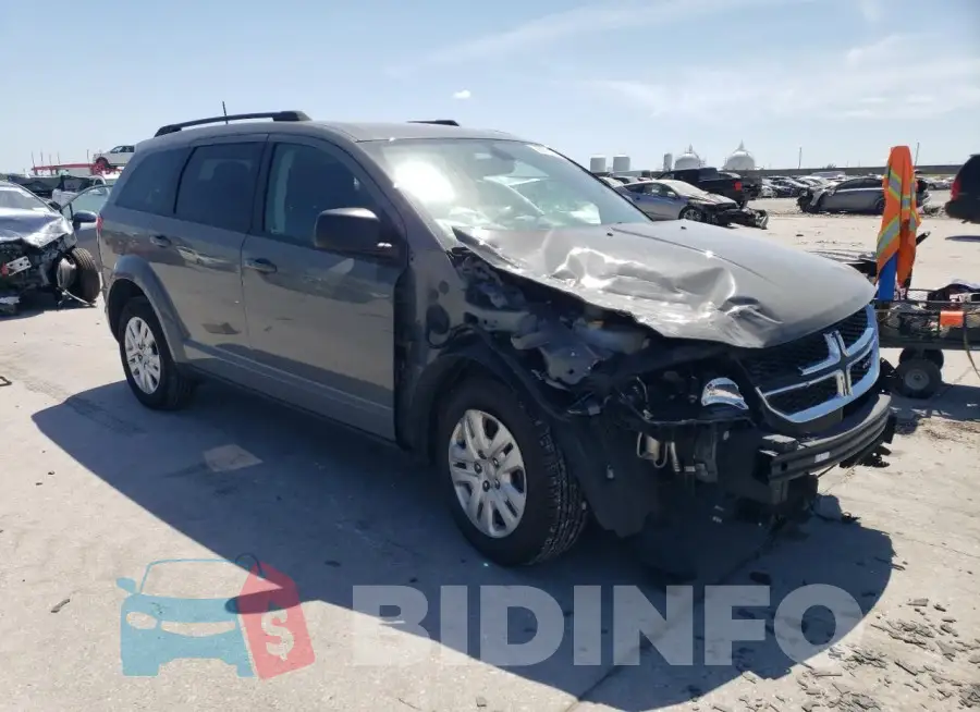 3C4PDCAB9LT275149 Photo# 4