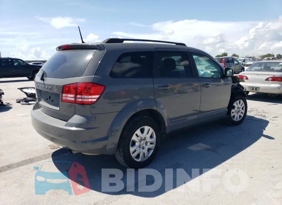 3C4PDCAB9LT275149 Photo# 3
