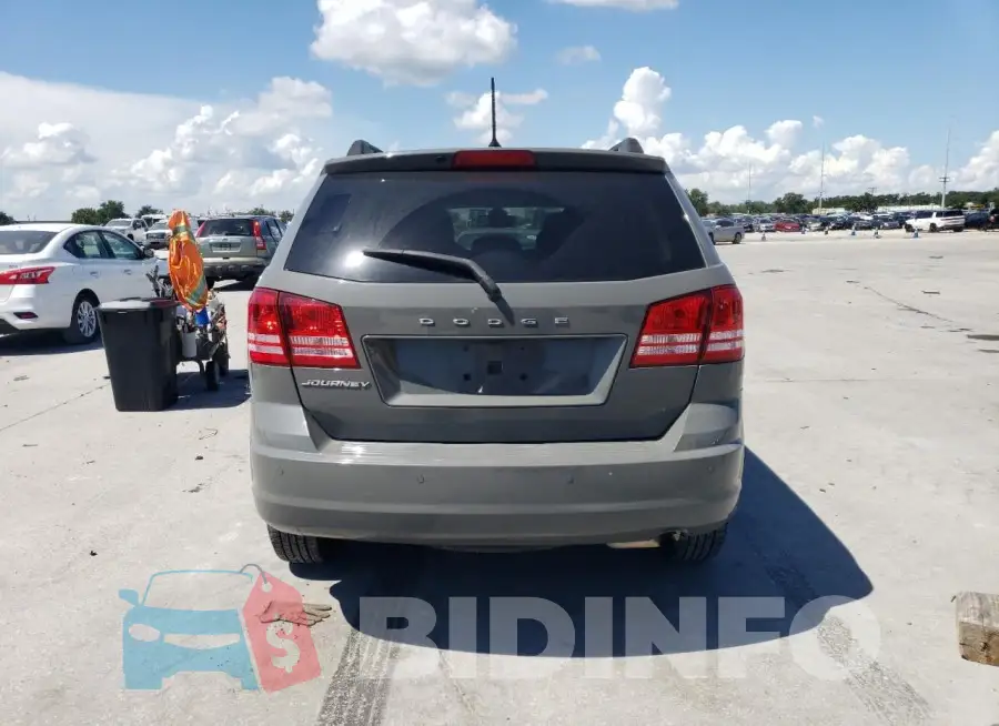 3C4PDCAB9LT275149 Photo# 6