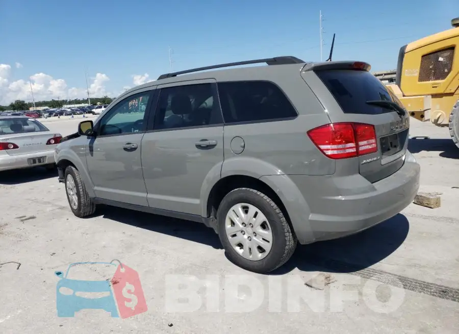 3C4PDCAB9LT275149 Photo# 2