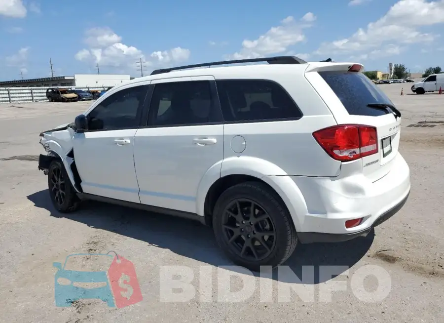 3C4PDCBG8HT517429 Photo# 2