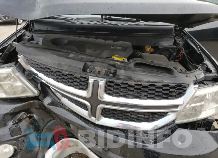 3C4PDDFG8GT213029 Photo# 12