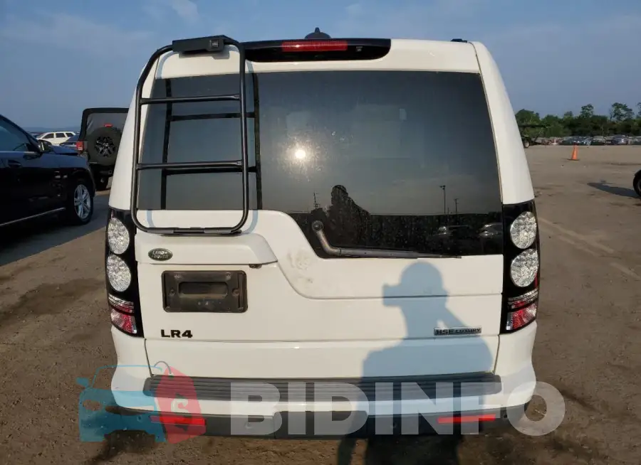 SALAK2V66FA764647 Photo# 6