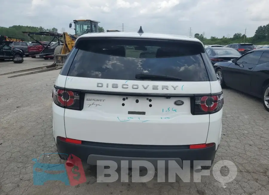 SALCP2RX6JH725571 Photo# 6