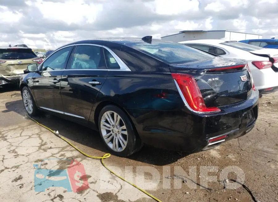 2G61M5S31K9152250 Photo# 2