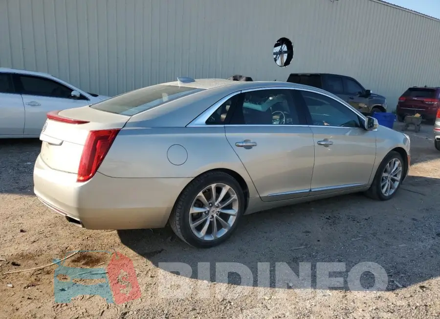 2G61M5S38F9194842 Photo# 3