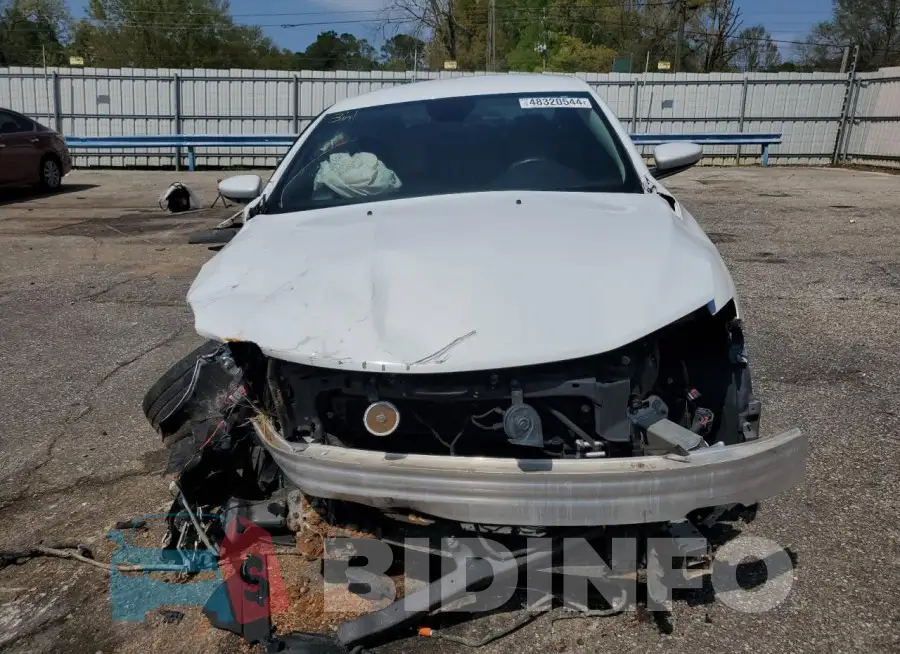 1C3CCCCG5FN652742 Photo# 5