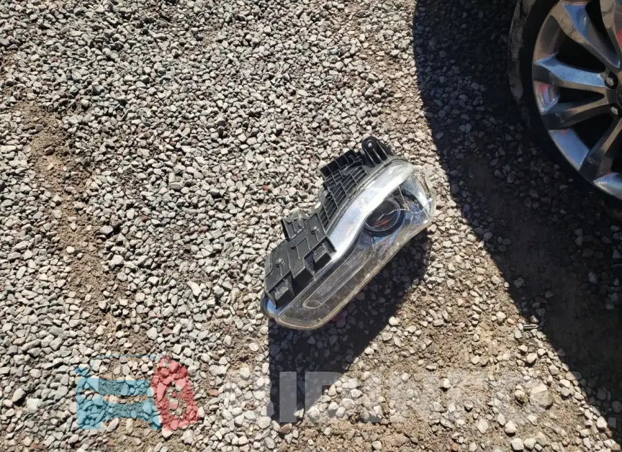 2C3CCARG0KH578239 Photo# 12