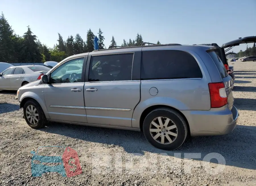 2C4RC1BG5FR645160 Photo# 2