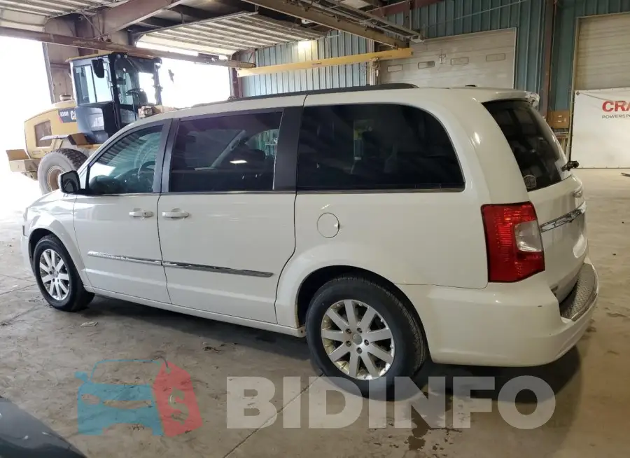 2C4RC1BG6FR552955 Photo# 2