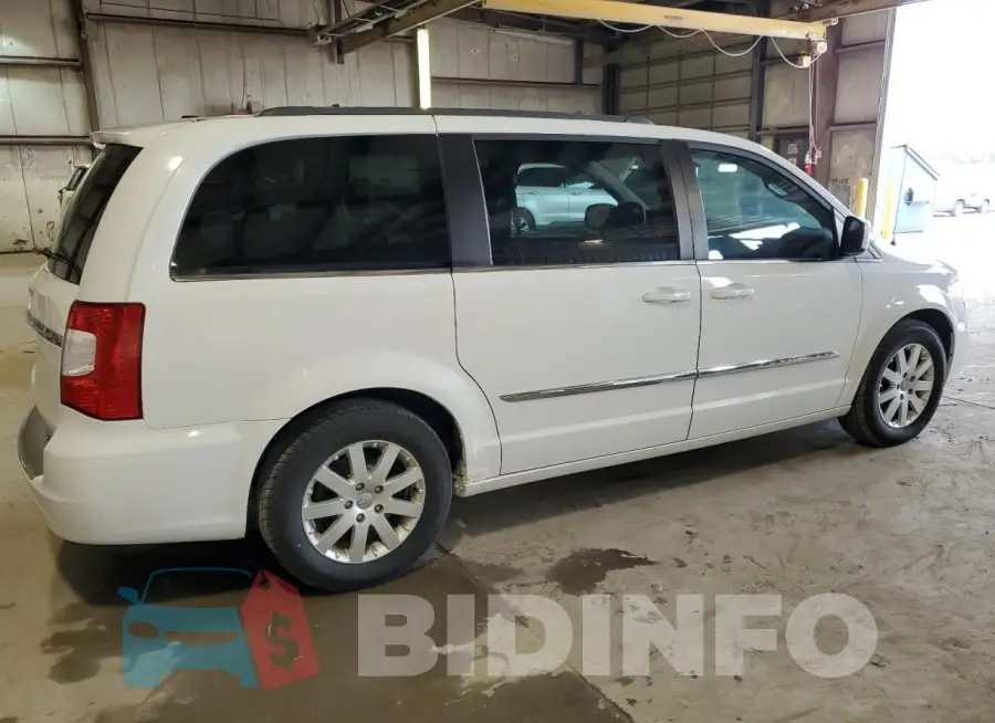 2C4RC1BG6FR552955 Photo# 3