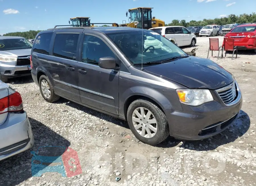 2C4RC1BG9GR259827 Photo# 4