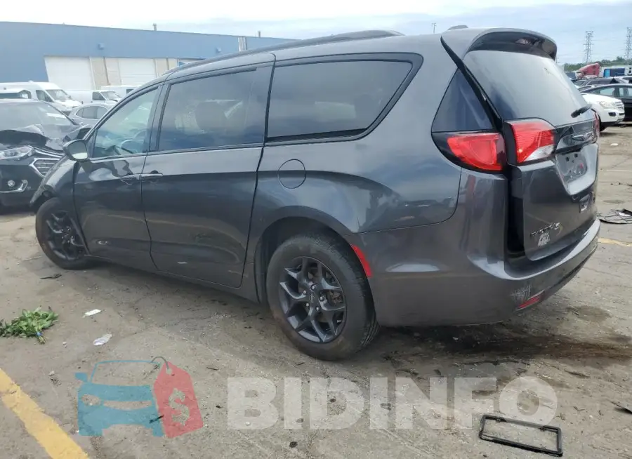 2C4RC1EG4KR575222 Photo# 2