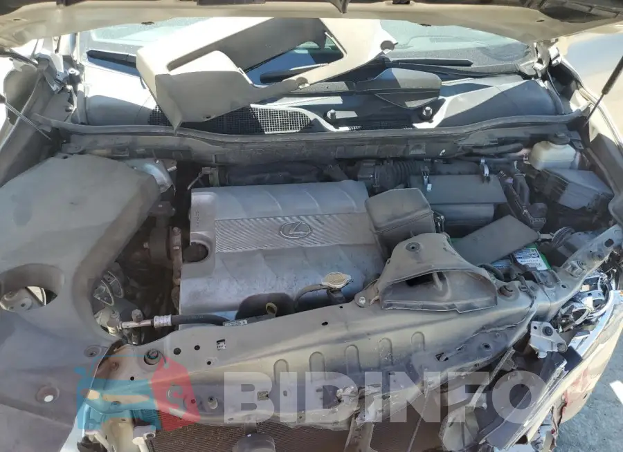 2T2BK1BA9FC280025 Photo# 11