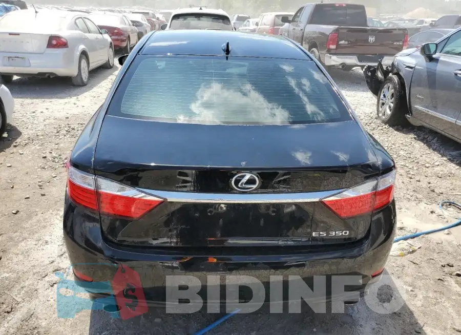 JTHBK1GG4F2198816 Photo# 6