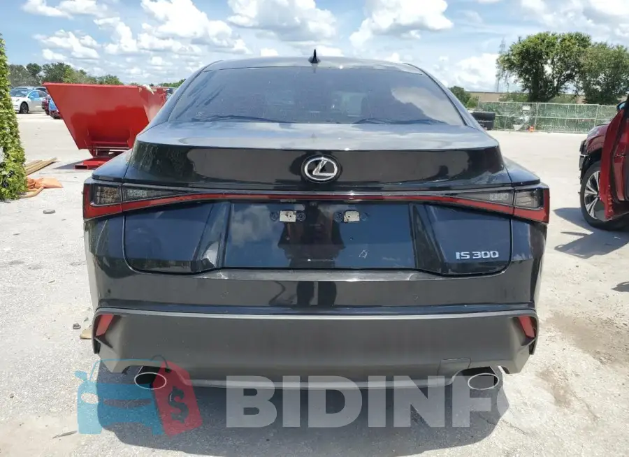 JTHCA1D26M5117763 Photo# 6