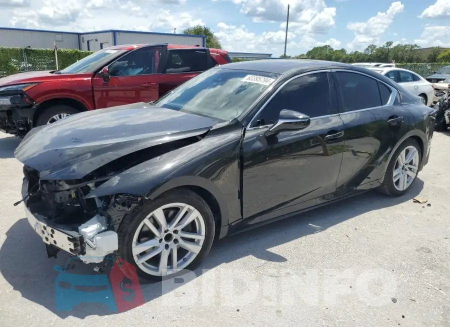 JTHCA1D26M5117763 Photo# 1