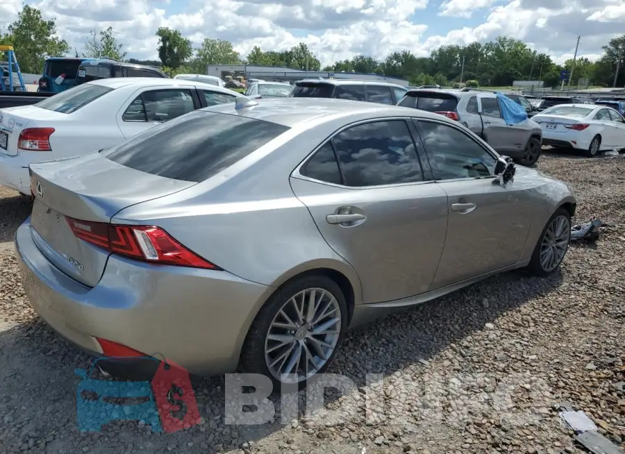 JTHCF1D24F5018637 Photo# 3