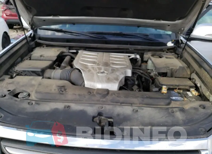 JTJBM7FXXF5103364 Photo# 12