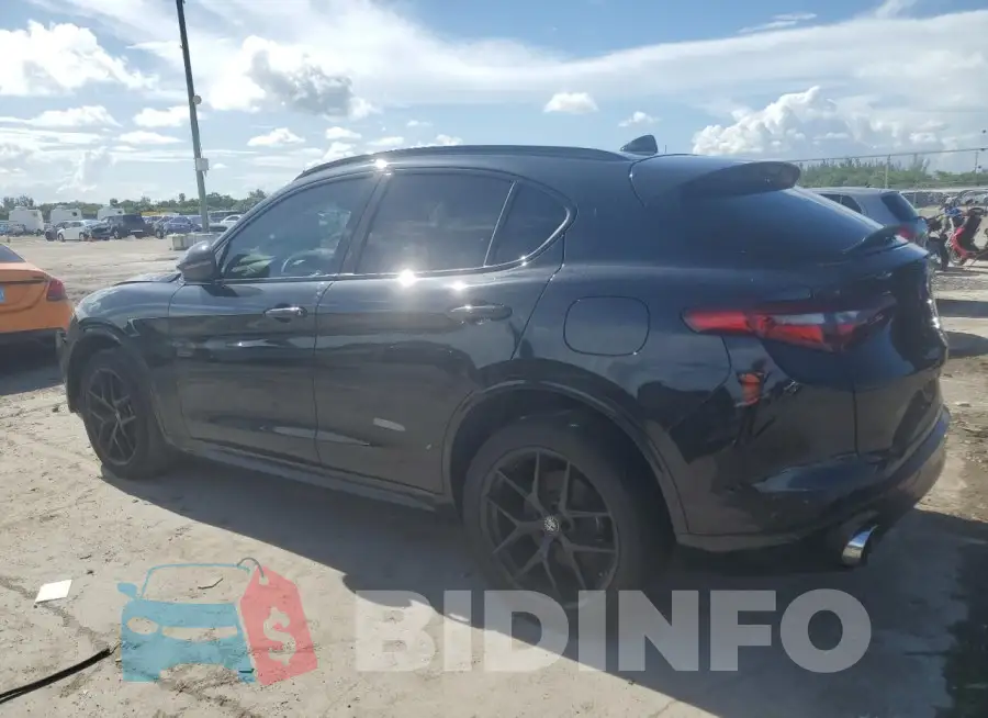 ZASPAKBN2M7D01972 Photo# 2