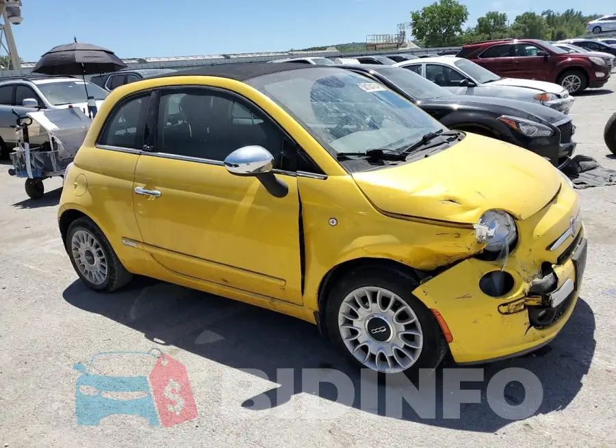 3C3CFFER2FT685687 Photo# 4