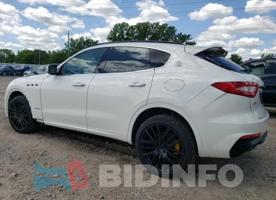 ZN661YUS1KX318901 Photo# 2