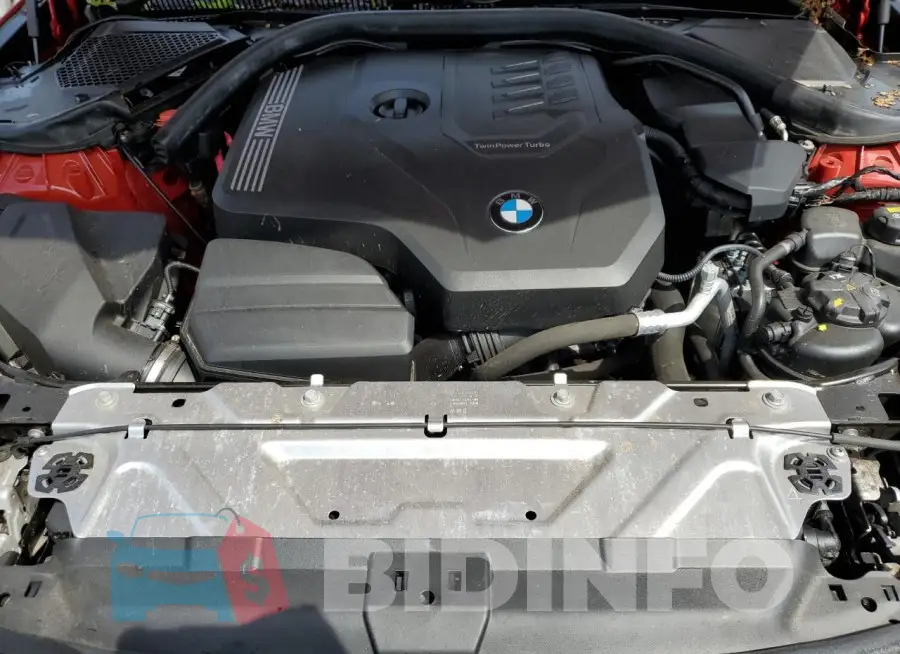 3MW5R7J01L8B22277 Photo# 11