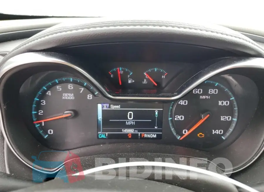 1G1105S31HU152942 Photo# 9