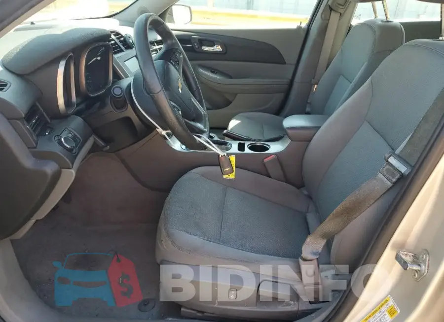 1G11B5SL0FF106188 Photo# 7