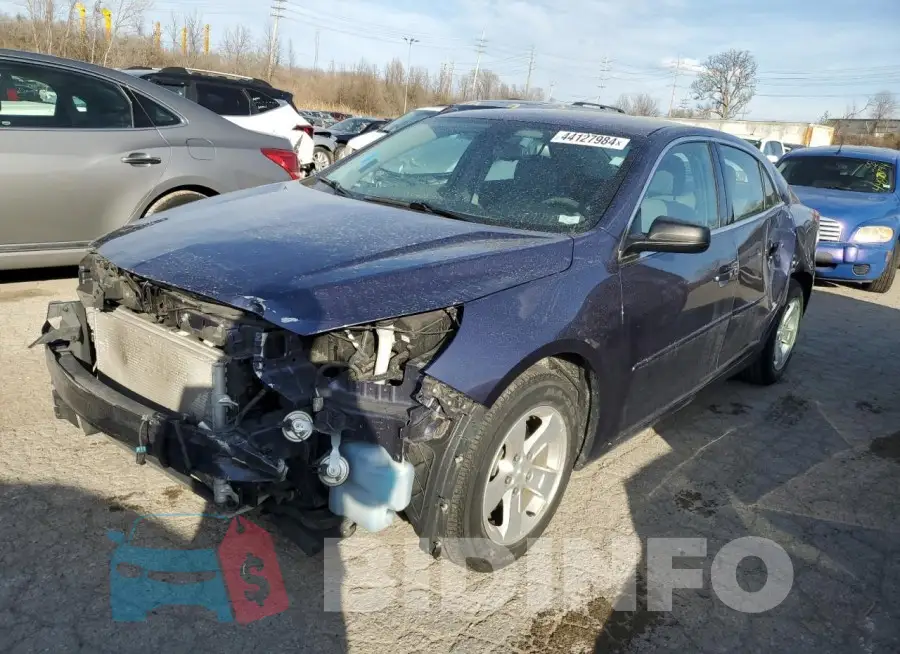 1G11B5SL2FF182348 Photo# 1