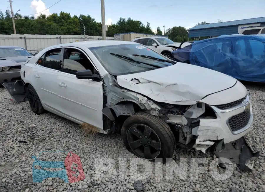 1G11B5SL2FF287617 Photo# 4