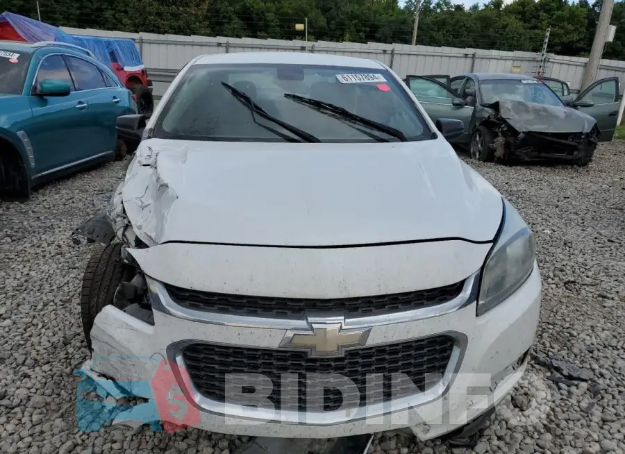 1G11B5SL2FF287617 Photo# 5